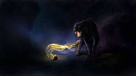 imhentai20|wallpaper macan kumbang .